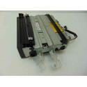 A2118706189 SISTEMA AUDIO / RADIO CD MERCEDES-BENZ CLASE ML (BM 164) A2118706189 SISTEMA AUDIO / RADIO CD MERCEDES-BENZ CLASE ML (BM 164)