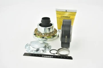 DRIVE SHAFT JOINT 1911 E46SHA FEBEST BMW 3 5 Catalog number of the part 1911 E46SHA
