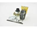 DRIVE SHAFT JOINT 1911 E46SHA FEBEST BMW 3 5 Engine type gasoline diesel