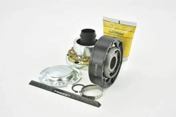 DRIVE SHAFT JOINT 1911 E46SHA FEBEST BMW 3 5 Car type passenger cars