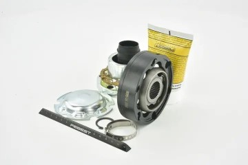 DRIVE SHAFT JOINT 1911 E46SHA FEBEST BMW 3 5 Product weight with unit packaging 4 kg