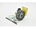 DRIVE SHAFT JOINT 1911 E46SHA FEBEST BMW 3 5 Product weight 1 64 kg