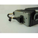 A2118706189 SISTEMA AUDIO / RADIO CD MERCEDES-BENZ CLASE ML (BM 164) A2118706189 SISTEMA AUDIO / RADIO CD MERCEDES-BENZ CLASE ML (BM 164)