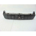 A1648707410 WARNING MERCEDES-BENZ CLASE ML (BM 164) A1648707410 WARNING MERCEDES-BENZ CLASE ML (BM 164)