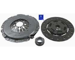 Sachs 3000 951 785 Set of couplings