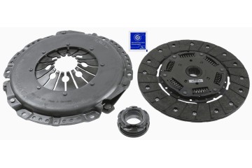 Sachs 3000 951 785 Set of couplings