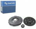 Sachs 3000 951 785 Set of couplings Catalog number of the part 3000 951 785