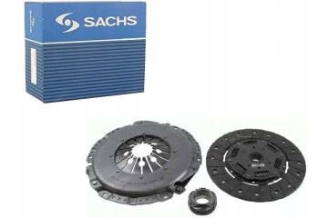 Sachs 3000 951 785 Set of couplings Catalog number of the part 3000 951 785