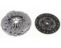 Sachs 3000 951 785 Set of couplings Quality of parts according to GVO P replacement with original quality