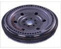 GAP 415 0185 10 TWO MASS WHEEL