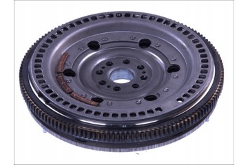 GAP 415 0185 10 TWO MASS WHEEL