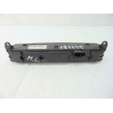 A1648707410 WARNING MERCEDES-BENZ CLASE ML (BM 164) A1648707410 WARNING MERCEDES-BENZ CLASE ML (BM 164)