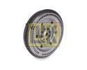 GAP 415 0185 10 TWO MASS WHEEL Catalog number of the part 415018510