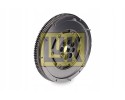 GAP 415 0185 10 TWO MASS WHEEL Engine type diesel