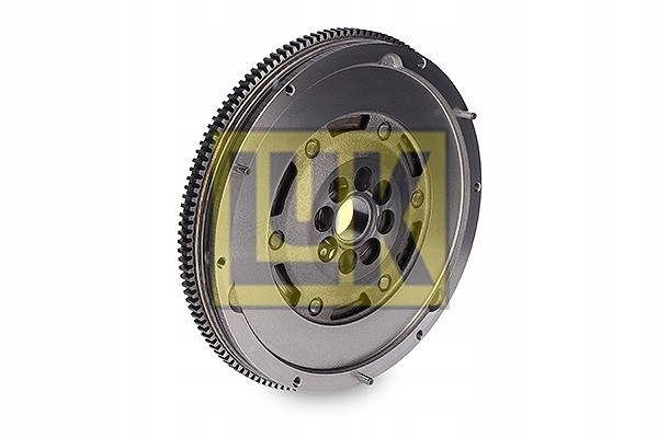 GAP 415 0185 10 TWO MASS WHEEL Engine type diesel