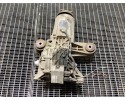 Rear differential Chevrolet Captiva 22880777