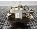 Rear differential Chevrolet Captiva 22880777 Catalog number of the part 22880777