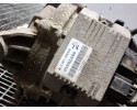 Rear differential Chevrolet Captiva 22880777 Car type 4x4 SUV