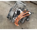 AUDI SEAT SKODA VW AUTOMATIC TRANSMISSION DSG TTT DAMAGED