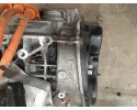 AUDI SEAT SKODA VW AUTOMATIC TRANSMISSION DSG TTT DAMAGED Part manufacturer Skoda OE