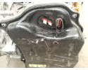 AUDI SEAT SKODA VW AUTOMATIC TRANSMISSION DSG TTT DAMAGED Transmission type automatic