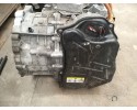 AUDI SEAT SKODA VW AUTOMATIC TRANSMISSION DSG TTT DAMAGED Car type passenger cars