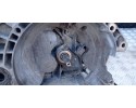 JUMPER 2 BOXER DUCATO 06 2 2 GEARBOX 20UM23 GRINDING 2 GEAR Part manufacturer Citroen OE