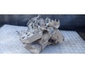 JUMPER 2 BOXER DUCATO 06 2 2 GEARBOX 20UM23 GRINDING 2 GEAR Product weight with unit packaging 2 kg