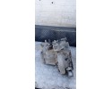 Caja de Cambios Manual 2.2 para Citroën Jumper, Boxer, Ducato 06-