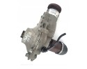 BMW F25 F26 X3 X4 DYFER BRIDGE 7591997 3 08