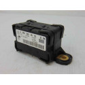 A0045423918 SENSOR MERCEDES-BENZ CLASE ML (BM 164) A0045423918 SENSOR MERCEDES-BENZ CLASE ML (BM 164)