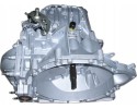 Gearbox Peugeot 607 2 2 HDI 20MB