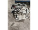 OPEL MOCHA ASTRA J 1 7CDTI GEARBOX M32