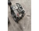 OPEL MOCHA ASTRA J 1 7CDTI GEARBOX M32 Catalog number of the part 1 7 D M32