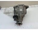 DYFER 2 833 2 823 REAR MERCEDES C W205 LIFT A2053507135 A2133500601 DIESEL