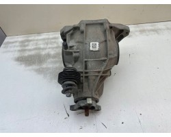 DYFER 2 833 2 823 REAR MERCEDES C W205 LIFT A2053507135 A2133500601 DIESEL