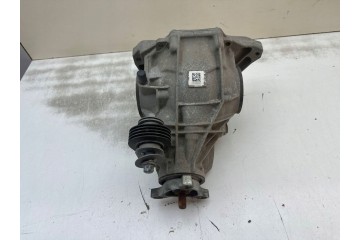 DYFER 2 833 2 823 REAR MERCEDES C W205 LIFT A2053507135 A2133500601 DIESEL