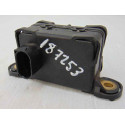 A0045423918 SENSOR MERCEDES-BENZ CLASE ML (BM 164) A0045423918 SENSOR MERCEDES-BENZ CLASE ML (BM 164)