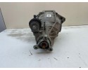 DYFER 2 833 2 823 REAR MERCEDES C W205 LIFT A2053507135 A2133500601 DIESEL Packaging status original
