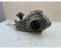 DYFER 2 833 2 823 REAR MERCEDES C W205 LIFT A2053507135 A2133500601 DIESEL Part manufacturer Mercedes Benz OE