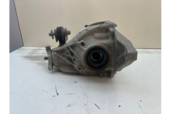 DYFER 2 833 2 823 REAR MERCEDES C W205 LIFT A2053507135 A2133500601 DIESEL Part manufacturer Mercedes Benz OE