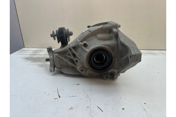 DYFER 2 833 2 823 REAR MERCEDES C W205 LIFT A2053507135 A2133500601 DIESEL Part manufacturer Mercedes Benz OE
