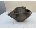 DYFER 2 833 2 823 REAR MERCEDES C W205 LIFT A2053507135 A2133500601 DIESEL Catalog number of the part A2133500601