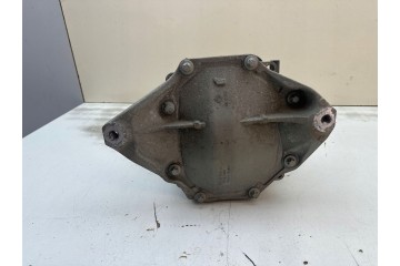 DYFER 2 833 2 823 REAR MERCEDES C W205 LIFT A2053507135 A2133500601 DIESEL Catalog number of the part A2133500601