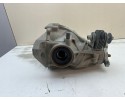 DYFER 2 833 2 823 REAR MERCEDES C W205 LIFT A2053507135 A2133500601 DIESEL Car type passenger cars