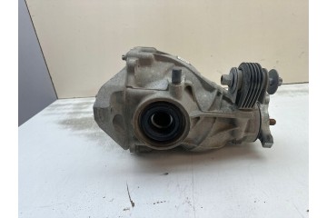 DYFER 2 833 2 823 REAR MERCEDES C W205 LIFT A2053507135 A2133500601 DIESEL Car type passenger cars