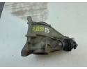 DYFER 2 833 2 823 REAR MERCEDES C W205 LIFT A2053507135 A2133500601 DIESEL Installation side rear