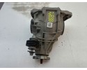 DYFER 2 833 2 823 REAR MERCEDES C W205 LIFT A2053507135 A2133500601 DIESEL Catalog number of substitutes 2133510005