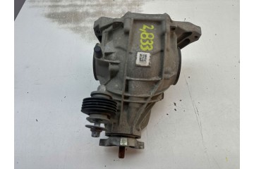 DYFER 2 833 2 823 REAR MERCEDES C W205 LIFT A2053507135 A2133500601 DIESEL Catalog number of substitutes 2133510005