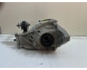 DYFER 2 833 2 823 REAR MERCEDES C W205 LIFT A2053507135 A2133500601 DIESEL Catalog number of the original A2053507135